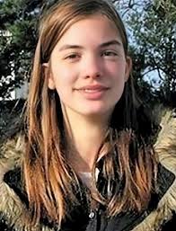 Lamicah Annette Betts"