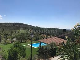 15%antes 462 €ahora 393 €14 personasdel 10/11 al 30/11. 269 Casas Rurales En Madrid Desde 35 Escapadarural