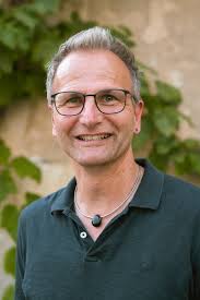 Spitex Klettgau-Randen