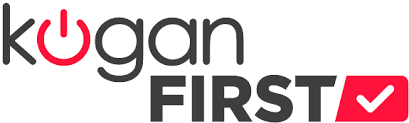3.6 out of 5 stars from 17,081 genuine reviews on australia's largest opinion site productreview.com.au. Kogan First Is It Worth 5 99 Per Month Reviews Org Au