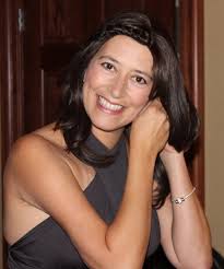 Those who left us in 2013 left wisdom behind