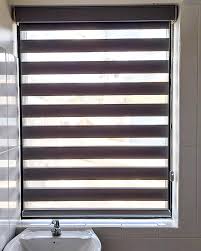 Free shipping on orders over $35. Performer Blinds Cw Interiors