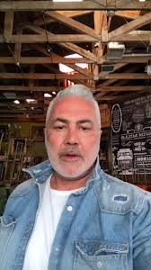 Edwin Mills Pasadena Food