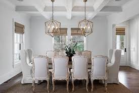 See more ideas about whitewash dining table, dining table, furniture makeover. French Whitewashed Dining Table Design Ideas