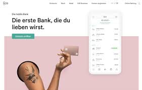 Am einfachsten ist es, wenn sie unseren interaktiven. Bestes Girokonto 1 Girokonto Vergleich Test Testsieger 2021