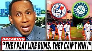 Brian Beechler catches Ground-ruled double vs. Marlins @ Petco Park