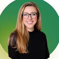 accountant #referrals