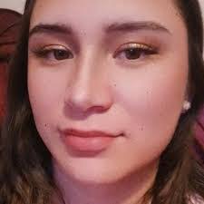 Angie Avalos's Instagram, Twitter & Facebook