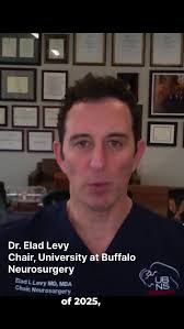 When Lisa experienced a ruptured aneurysm the day before New Year's Eve,  she was in a rural area near the small town of Snowflake, Arizona. Between  the severity of Lisa's brain bleed