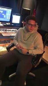 @_owenriver's video Tweet