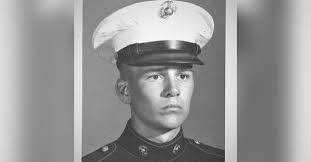 Robert (Bob) A. Schott Obituary