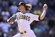 Josh Hader signs five-year, $95-million deal with the Astros - Los ...