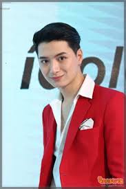 คริส เกิดวันที่ 18 ตุลาคม พ.ศ. à¸ˆ à¸à¸à¸°à¸šà¸²à¸¥ Challenge à¸„à¸£ à¸ª à¸ž à¸£à¸§ à¸ª à¹à¸ªà¸‡à¹‚à¸žà¸˜ à¸£ à¸•à¸™ à¸ˆ à¸à¸à¸°à¸šà¸²à¸¥ Jiggaban à¸£à¸²à¸¢à¸à¸²à¸£à¸š à¸™à¹€à¸— à¸‡à¹à¸™à¸§à¹ƒà¸«à¸¡ à¸¢ à¸„ Hi Speed à¸ªà¸šà¸²à¸¢à¹†à¸ªà¹„à¸•à¸¥ à¸ˆ à¸à¸à¸°à¸šà¸²à¸¥
