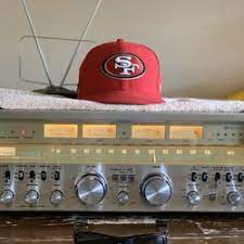 Click here to learn more. Best Audio Repair Near Me July 2021 Find Nearby Audio Repair Reviews Yelp