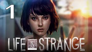 Juega sin compras dentro de la aplicación, 100% gratis y seguro. Los Mejores Videojuegos Para Chicas Juegos Tradicionales