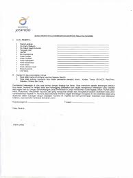 Apabila surat keterangan hak waris (skhw) dan pernyataan dua orang saksi telah selesai dibuat, selanjutnya tinggal menuju pemerintah kota setempat untuk mendapatkan fatwa waris yang dikeluarkan dan disahkan oleh. 15 Contoh Surat Keterangan Nelayan Kumpulan Contoh Surat