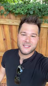 STOMP(FRONT PORCH) the acoustic version is out! Stream it, share it, stomp  it #stomp #countrymusic #acoustic #guitar