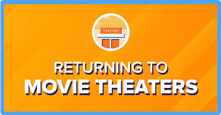 Fandango gift card balance claim code. Fandango Vip Plus Movie Theater Membership Fandango