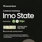 Lens for Good Creative Workshop Imo State event image