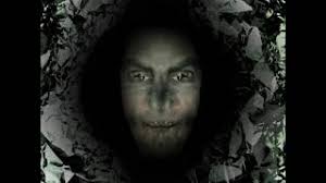 KAYO DOT unveilnew video single'Closet Door in the Room Where She Died'