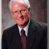 Francis Gerald Bean, 88