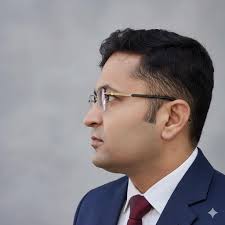 New Edition released ♦️ #PCL_Health_Science #1st_Year #CTEVT #Solution  Manual 2081 Poush (12th edition) Fully revised as per New Pattern and  #curriculum_2024 #pclhealthscience #firstyear #solutions #questionbank  #CTEVT 12th edition of PCL Health Science