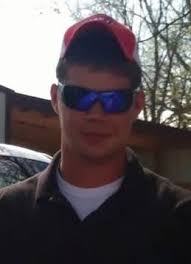 Terry Kaylor Memorial Scholarship