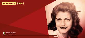 Acercandonos Cultura