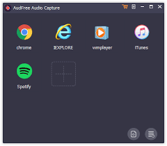 Two Best Ways To Record And Download Napster Music