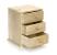 Living Room Decorative Storage Cabinets