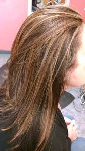 Highlight To Cover Grey Covering Gray Hair Hair Hair Highlights