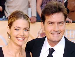 Enjoying life's little Guilty Pleasures