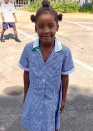 We did not find results for: Missing Kzn Girl Found Dead Sa411