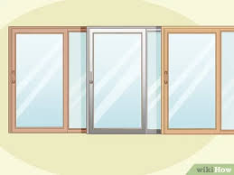 Hope you all enjoy and like comment and subscribe for more how to diy videos.how. Easy Ways To Install A Sliding Screen Door 13 Steps
