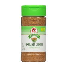 Black Cumin Seeds Nigella Sativa 100% Pure Raw Fresh Semilla De Comino  Negro | Ebay