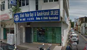 We did not find results for: Senarai Klinik Pakar Kanak Kanak Di Seremban 2021