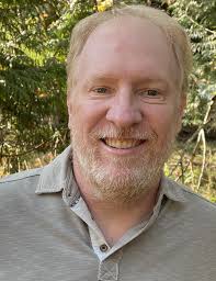 HomeServices' new CEO ready to 'go back