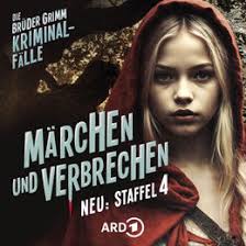 Folge 1: Aufnahmen aus der Geisterwelt