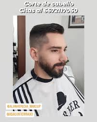 Instagram photo by Alan Heredia • Jul 17, 2024 at 10:01 PM