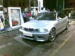 Old Bmw 3 Series Page 3 Team Bhp