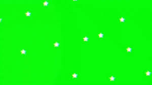 Green Screen Stars Gif Greenscreen Stars Greenbackground Discover Share Gifs Greenscreen Green Screen Backgrounds Green Screen Video Backgrounds