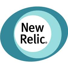 New Relic Newr Stock Price News The Motley Fool