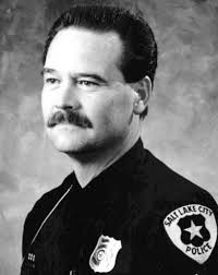 Donald Jensen Obituary (1951