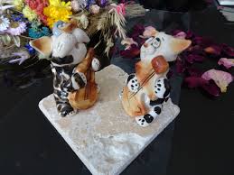 Ceramic Art Panosundaki Pin
