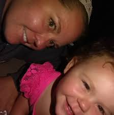 Working hard pays off in the long run