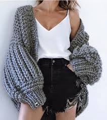 Kollari Selanik Hirka Yapilisi Mimuu Com Moda Kiyafetler Moda Stilleri Rahat Kiyafetler