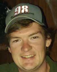 Will Andrew Burgess Obituary February 13, 2025