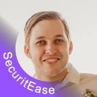 Dominic Cox Email & Phone Number