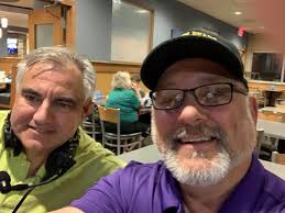 Celebration and Wheel of Fortune Appearance