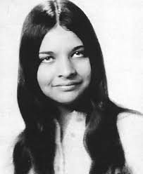 I recently learned of my dear high school friend, Pam Baugh's passing (May  14, 2024). Pam, Chatsworth's Class of 81, struggled for many years with her  health. I went back through my